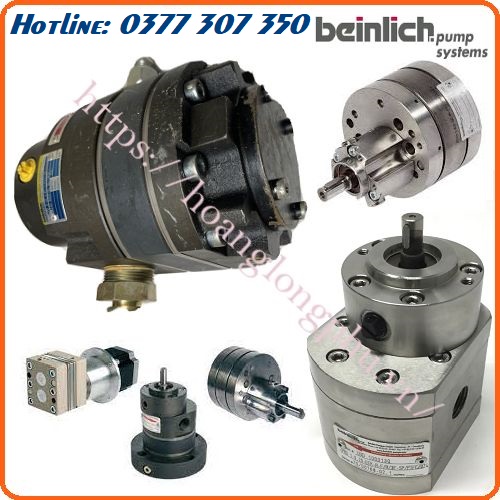 dai-ly-beinlich-pumps-chinh-hang