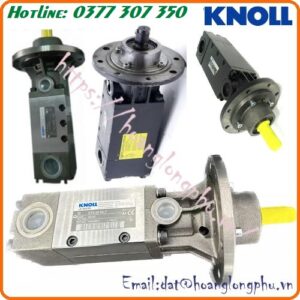 bom-ly-tam-knoll-centrifugal-pumps