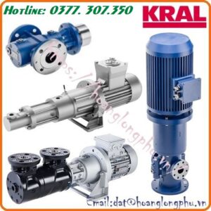 dai-ly-bom-kral-viet-nam