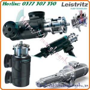 may-bom-da-pha-leistritz