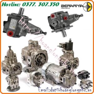 may-bom-dong-co-berarma