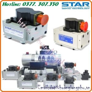nha-phan-phoi-van-star-hydraulics