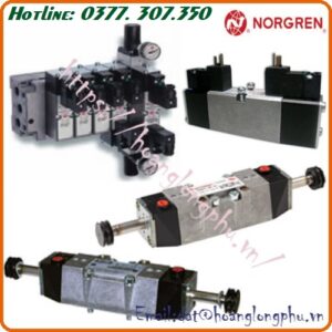 van-dieu-khien-huong-norgren