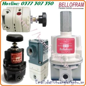 bo-dieu-chinh-ap-suat-bellofram