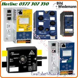 bo-giam-sat-an-toan-bihlwiedemann