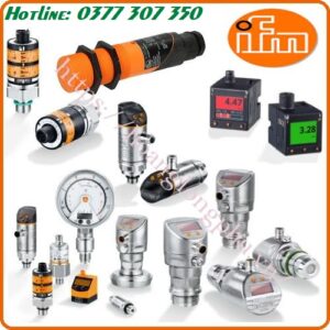 cam-bien-ap-suat-ifm-sensor