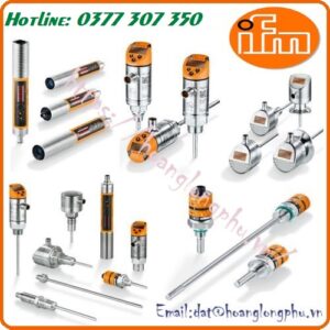 cam-bien-nhiet-do-ifm-sensor