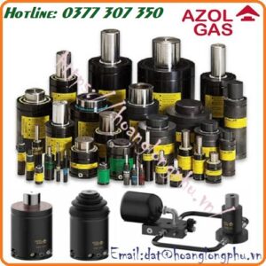 nha-phan-phoi-azol-gas-spring