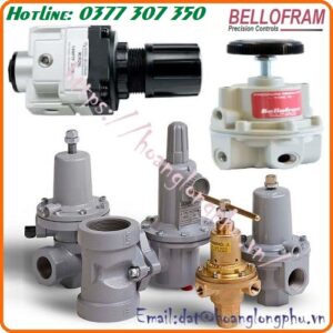 nha-phan-phoi-bellofram-pressure-regulator