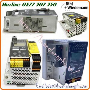 nha-phan-phoi-bihlwiedemann-viet-nam