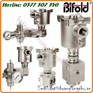 nha-phan-phoi-van-bifold-fiuid