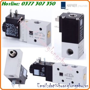 van-hafner-pneumatika-chinh-hang