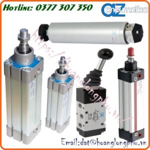 xi-lanh-az-pneumatic-tai-vietnam