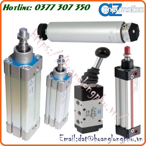 xi-lanh-az-pneumatic-tai-vietnam