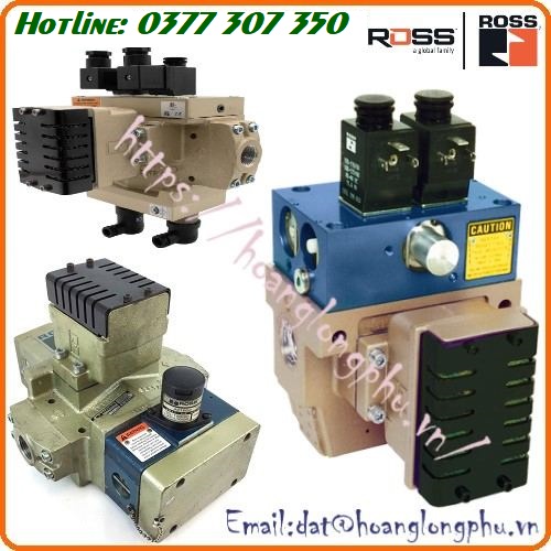 van-khi-nen-ross-controls