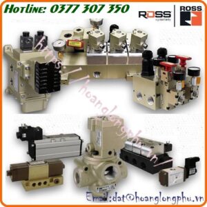 van-ross-controls-tai-viet-nam