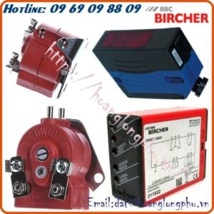 nha-phan-phoi-cam-bien-bircher