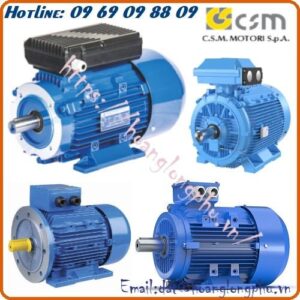 dong-co-csm-motori-chinh-hang