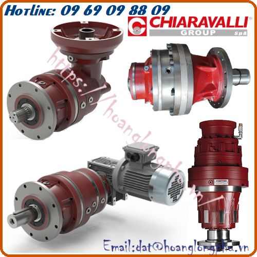 hop-so-hanh-tinh-chiaravalli