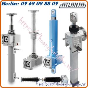 hop-so-truc-vit-atlanta