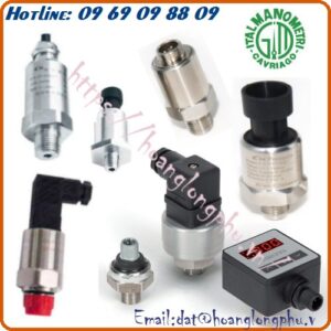 cong-tac-ap-suat-italmanometri
