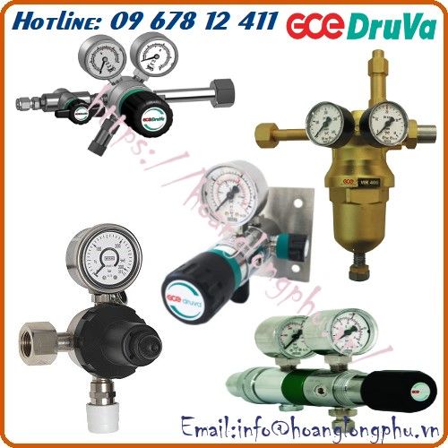 nha-phan-phoi-gce-druva