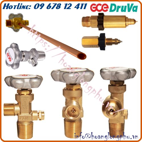 van-xi-lanh-gce-druva