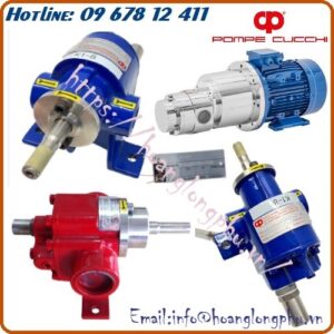 bom-banh-rang-pompe-cucchi-y