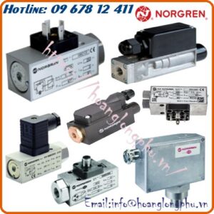 cong-tac-ap-suat-imi-norgren