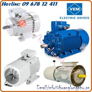 dong-co-phanh-vem-brake-motors