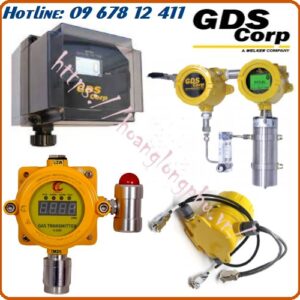 may-giam-sat-khi-gds-corp