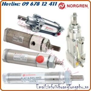 xi-lanh-imi-norgren-chinh-hang