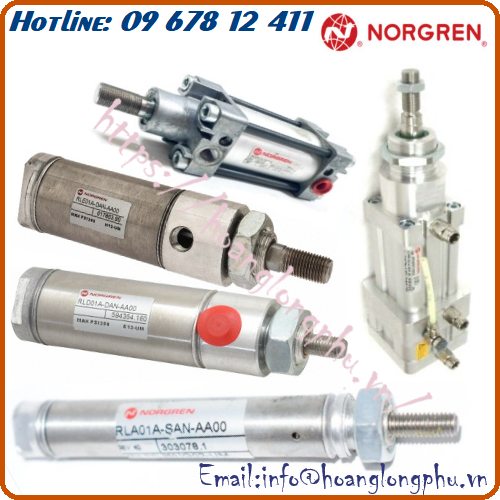 xi-lanh-imi-norgren-chinh-hang