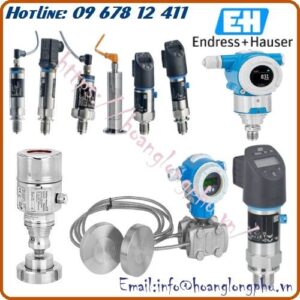 bo-truyen-ap-suat-endress-hauser