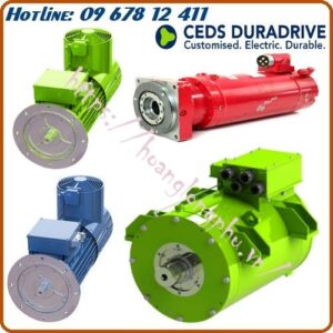 dong-co-dien-ceds-duradrive