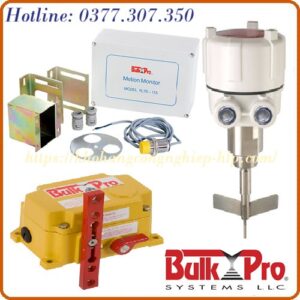 nha-phan-phoi-bulk-pro-systems