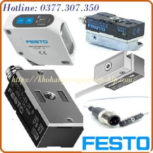 nha-phan-phoi-cam-bien-festo