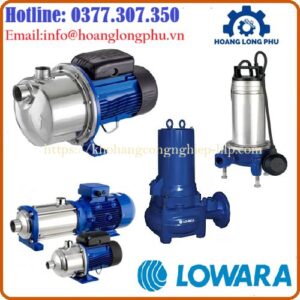 nha-phan-phoi-bom-lowara