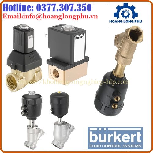 nha-phan-phoi-burkert