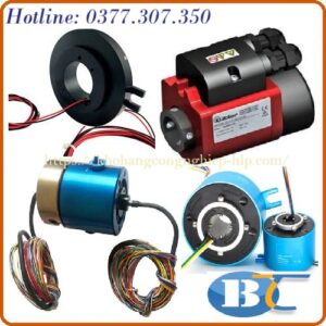 nha-phan-phoi-bytune-electronics