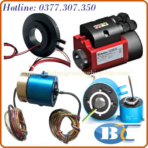 Nhà Phân Phối ByTune Electronics