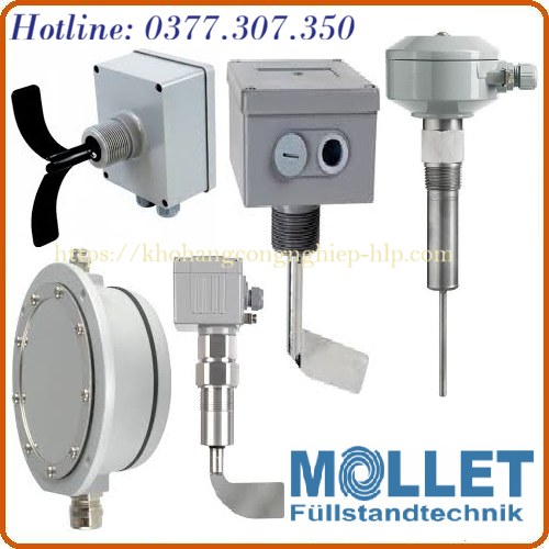 nha-phan-phoi-cam-bien-mollet