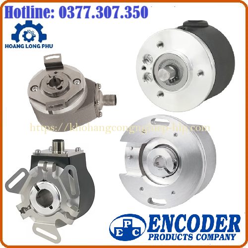 nha-phan-phoi-encoder-accu-coder