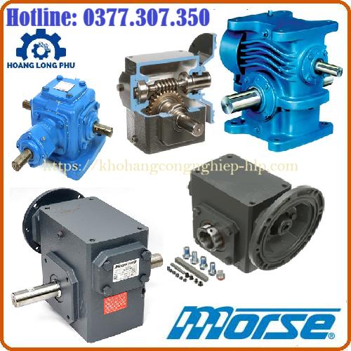 nha-phan-phoi-morse-gearbox