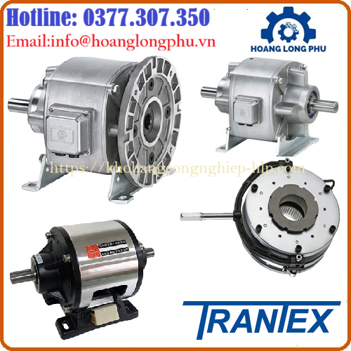 nha-phan-phoi-trantex-corporation