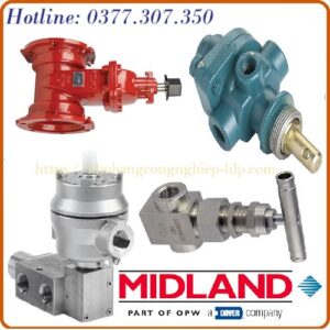 nha-phan-phoi-van-midland