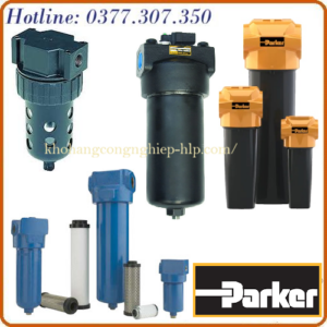 nha-phan-phoi-loc-parker