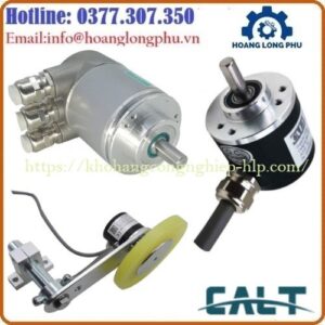 bo-ma-hoa-vong-quay-calt