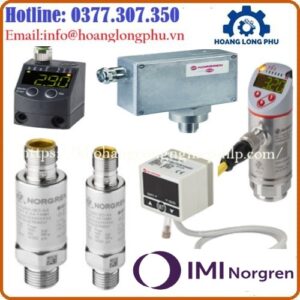 cam-bien-ap-suat-norgren