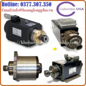 dong-co-truc-chinh-giordano-colombo